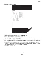 Preview for 173 page of Lexmark CX310dn Service Manual