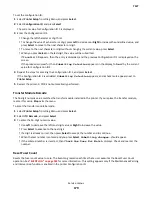 Preview for 179 page of Lexmark CX310dn Service Manual