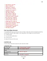 Preview for 189 page of Lexmark CX310dn Service Manual