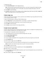 Preview for 195 page of Lexmark CX310dn Service Manual