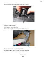 Preview for 235 page of Lexmark CX310dn Service Manual