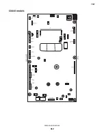 Preview for 312 page of Lexmark CX310dn Service Manual