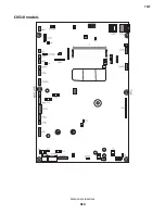 Preview for 313 page of Lexmark CX310dn Service Manual