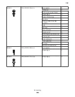 Preview for 350 page of Lexmark CX310dn Service Manual