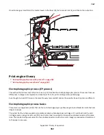 Preview for 362 page of Lexmark CX310dn Service Manual