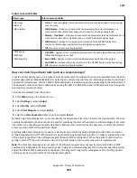 Preview for 370 page of Lexmark CX310dn Service Manual