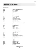 Preview for 373 page of Lexmark CX310dn Service Manual