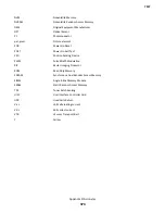 Preview for 374 page of Lexmark CX310dn Service Manual