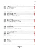 Preview for 382 page of Lexmark CX310dn Service Manual