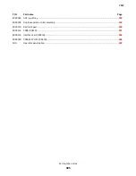 Preview for 385 page of Lexmark CX310dn Service Manual