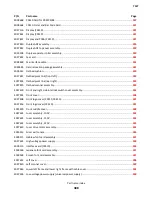 Preview for 388 page of Lexmark CX310dn Service Manual