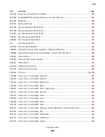 Preview for 389 page of Lexmark CX310dn Service Manual