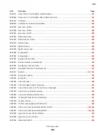 Preview for 390 page of Lexmark CX310dn Service Manual