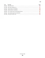 Preview for 391 page of Lexmark CX310dn Service Manual