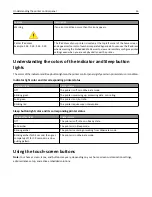 Preview for 16 page of Lexmark CX410 series User Manual