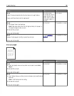 Preview for 289 page of Lexmark CX410 series User Manual