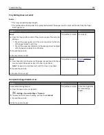 Preview for 285 page of Lexmark CX410de User Manual