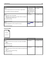 Preview for 293 page of Lexmark CX410de User Manual