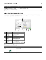 Preview for 17 page of Lexmark CX510 series User Manual