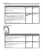 Предварительный просмотр 114 страницы Lexmark CX725 Series User Manual