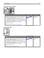 Предварительный просмотр 121 страницы Lexmark CX725 Series User Manual