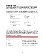 Предварительный просмотр 35 страницы Lexmark Document Distributor User Manual