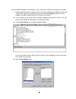 Предварительный просмотр 46 страницы Lexmark Document Distributor User Manual