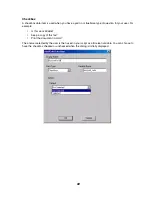 Предварительный просмотр 64 страницы Lexmark Document Distributor User Manual