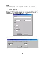 Предварительный просмотр 65 страницы Lexmark Document Distributor User Manual