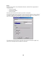 Предварительный просмотр 66 страницы Lexmark Document Distributor User Manual