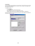 Предварительный просмотр 67 страницы Lexmark Document Distributor User Manual