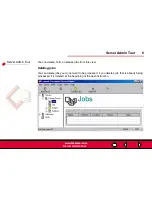 Предварительный просмотр 6 страницы Lexmark Document Server Admin User Manual