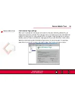 Предварительный просмотр 10 страницы Lexmark Document Server Admin User Manual