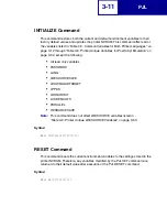 Preview for 108 page of Lexmark E238 Reference