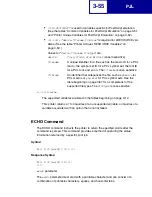 Preview for 152 page of Lexmark E238 Reference