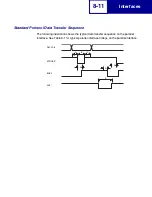 Preview for 325 page of Lexmark E238 Reference