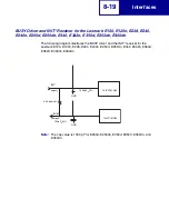 Preview for 333 page of Lexmark E238 Reference