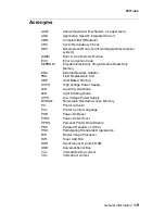 Preview for 31 page of Lexmark E238 Service Manual