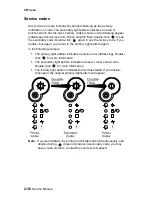 Preview for 68 page of Lexmark E238 Service Manual