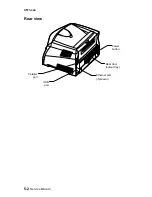 Preview for 232 page of Lexmark E238 Service Manual