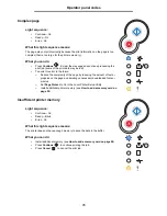 Preview for 75 page of Lexmark E240 User Manual