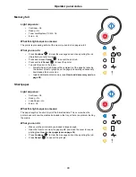 Preview for 79 page of Lexmark E240 User Manual