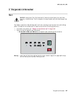 Preview for 29 page of Lexmark E260 Series Service Manual