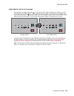 Preview for 31 page of Lexmark E260 Series Service Manual