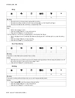 Preview for 36 page of Lexmark E260 Series Service Manual