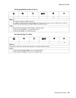 Preview for 37 page of Lexmark E260 Series Service Manual