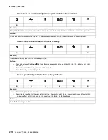 Preview for 38 page of Lexmark E260 Series Service Manual