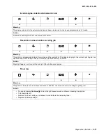 Preview for 39 page of Lexmark E260 Series Service Manual