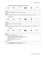 Preview for 41 page of Lexmark E260 Series Service Manual