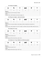 Preview for 47 page of Lexmark E260 Series Service Manual